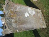 image of grave number 883448